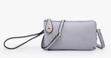 Load image into Gallery viewer, Kendall Crossbody

