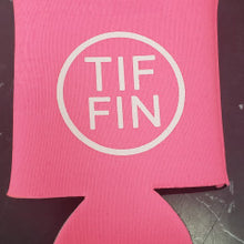 Load image into Gallery viewer, Tiffin Circle Can Koozie - Simply Susan’s
