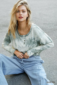 Maci Top