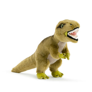 T-Rex Small