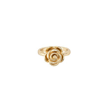 Load image into Gallery viewer, ROSE RING
