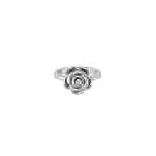 Load image into Gallery viewer, ROSE RING
